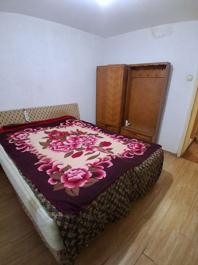Apartament 2 camere decomandat Militari / Gorjului - Poză 6