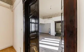 Apartament 196 mp, cu 5 camere, în zona istorică Iosefin - Timisoara - Poză 19