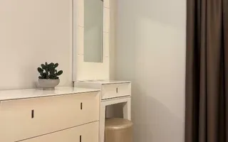 3 camere Timpuri Noi - Terasa 58 mp-Parcare - Poză 11