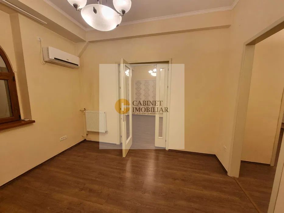 3 camere I Bd Corneliu Coposu  I Etaj 5/7 - Poză 3