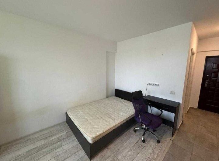 Garsoniera investitie | Militari Residence | Rezervelor - Poză 1