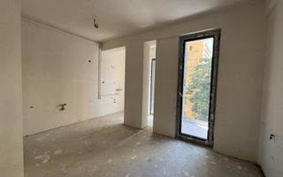 COMISION 0 -Studio de vanzare -BUCUR OBOR-NOU 2025 -PROMOTIE - Poză 43