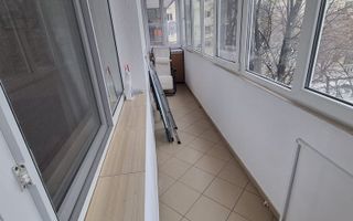 Apartament 2 camere de închiriat Piața Sudului - Poză 10