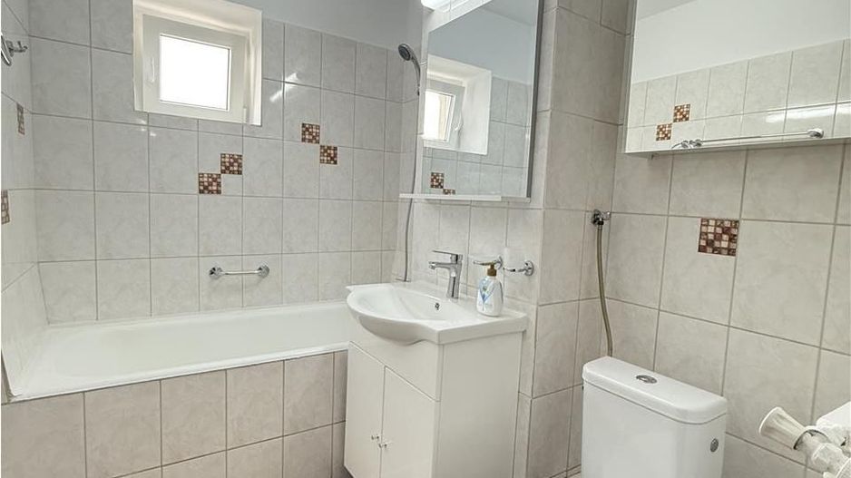Inchiriere apartament 2 camere Piata Unirii - Horoscop Bucuresti - Poză 11