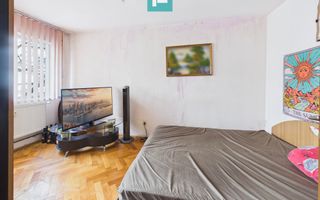Apartament 3 camere - Circumvalaţiunii, Timişoara - Poză 7