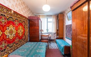 Vânzare, apartament, 2 camere, Strada George Coşbuc, Centru - Poză 5