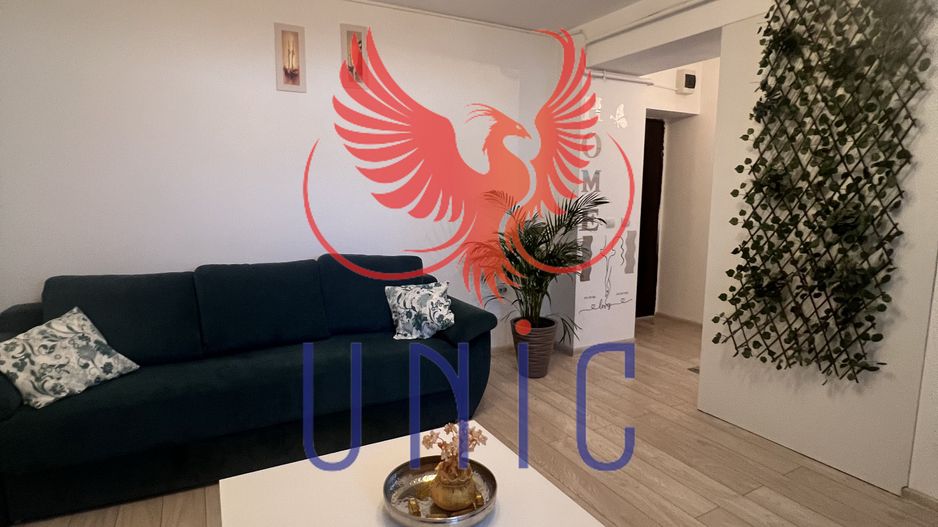 2 camere -Promenada Mall - Poză 26