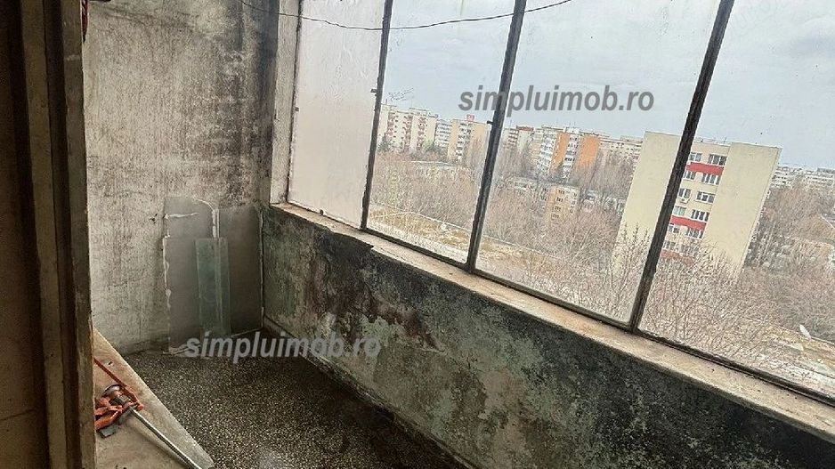 Decomandat 2 camere de renovat Berceni Grand Arena - Poză 4