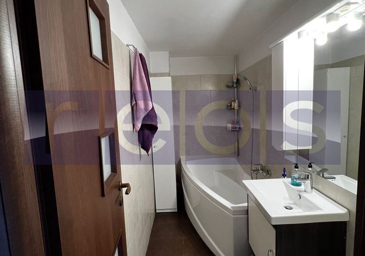 VANZARE 3 CAMERE | DECOMANDAT-HOL H | ZONA VITAN - Poză 5