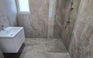 Apartament de 3 camere, bloc nou, finisat, zona Petrom Baciu - Poză 6