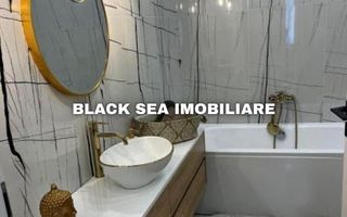 Apartament 3 camere zona Tomis Plus - Bloc Nou - Termen Lung - Poză 6