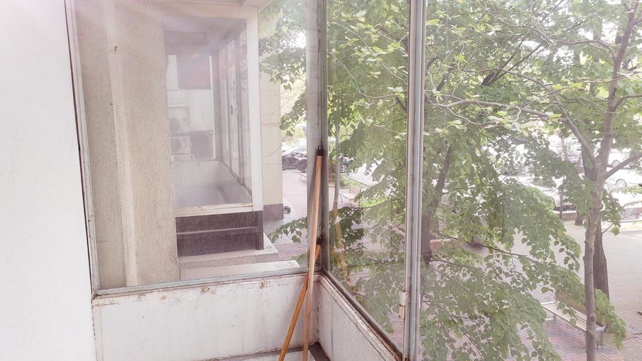 Unirii / Octavian Goga/ Nerva Traian /super pozitie - Poză 12