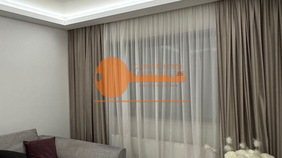2 camere Regie Residence - Poză 2
