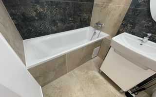 Apartament premium la prima inchiriere - Poză 11