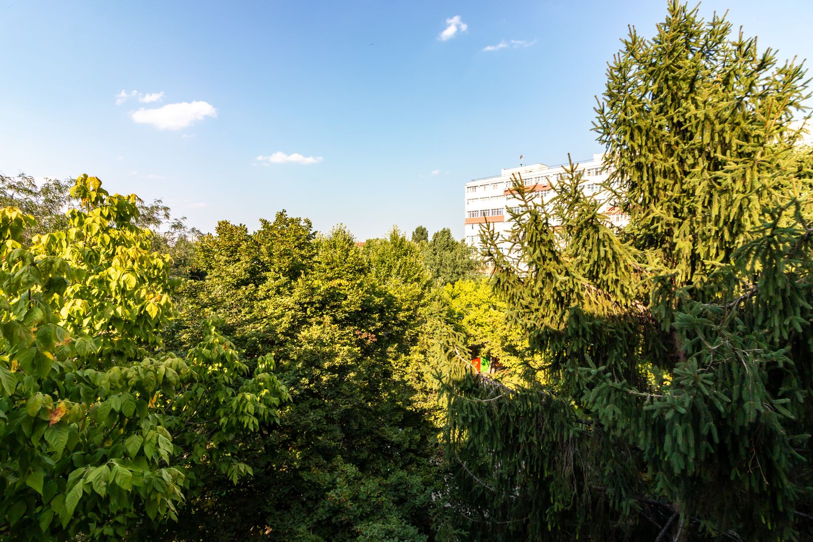 Apartament duplex 2 camere/Berceni/Piata Resita - Poză 16