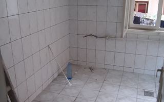 Casa de vanzare , Bulevardu Republicii - Poză 24