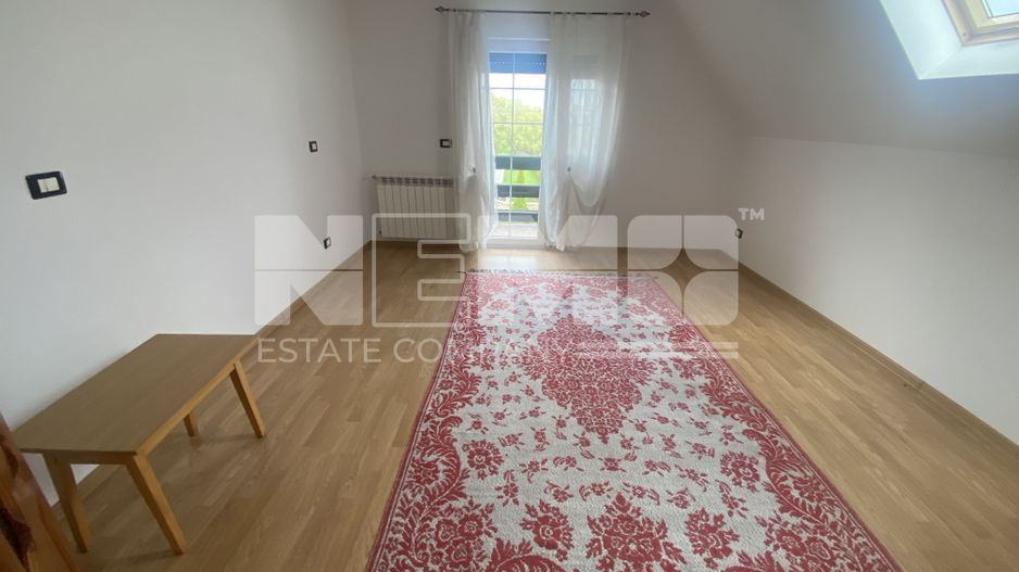 Casa Horodnic De Jos | 39 Ari | Complet Mobilată - Poză 12