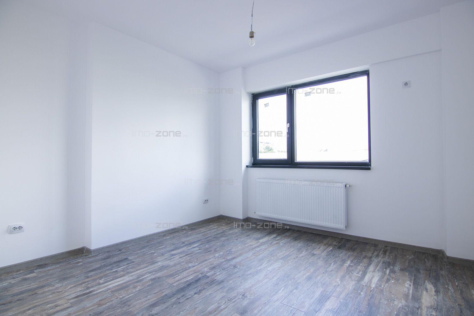 Apartament 2 Camere - Valea Cascadelor - Metrou Pacii - Poză 8