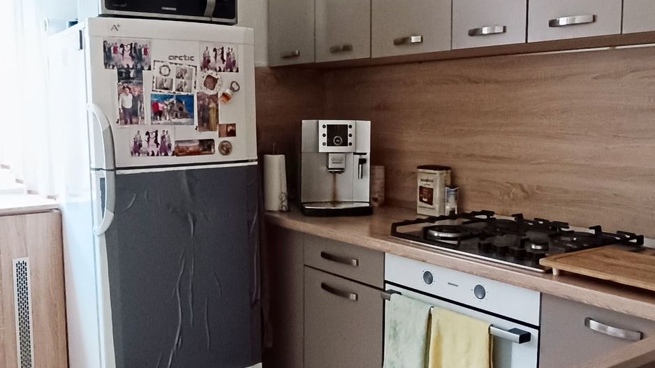 Casa si teren de 12000mp-Simon - Poză 12