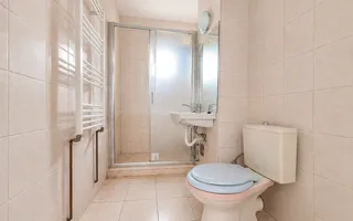 Apartament spațios cu 3 camere si 2 bai | Bucovina - Poză 12