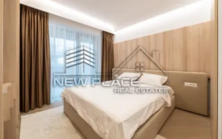 CORTINA 126 | Apt exclusivist [+21% TVA] Terasa 40 mp | ULTRA LUX - Poză 13
