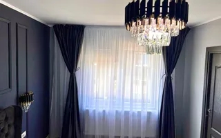 Ag. Eu. vinde Casa P+1  3 camere  in Mamaia Nord - Hanul cu Peste - Poză 14