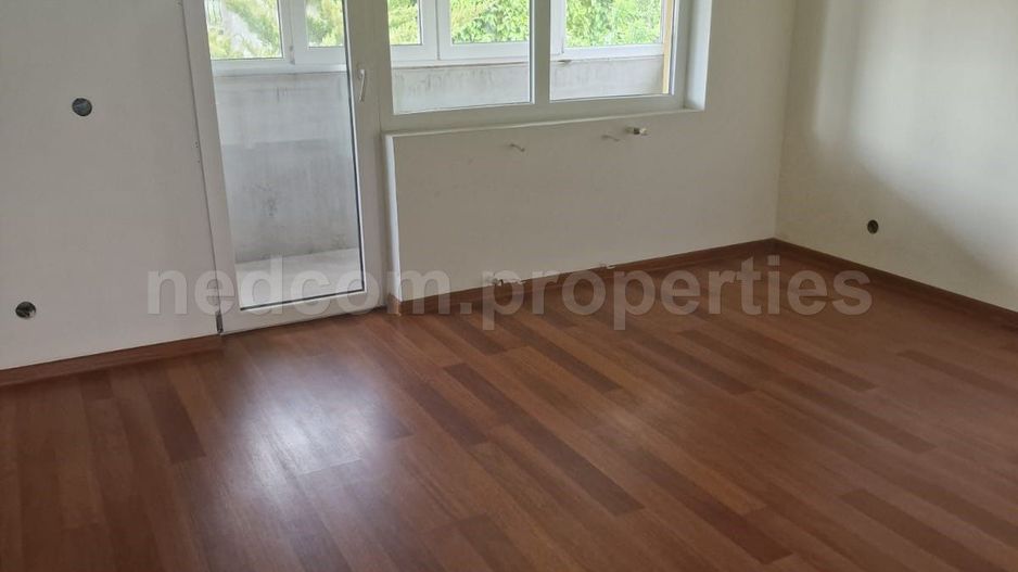 Vanzare Casa P+1 Magurele - Poză 8