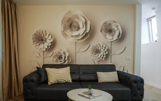 Proprietate ideala pentru investitie *354mp* inchirata pe 6 ani // Cismigiu - Poză 63