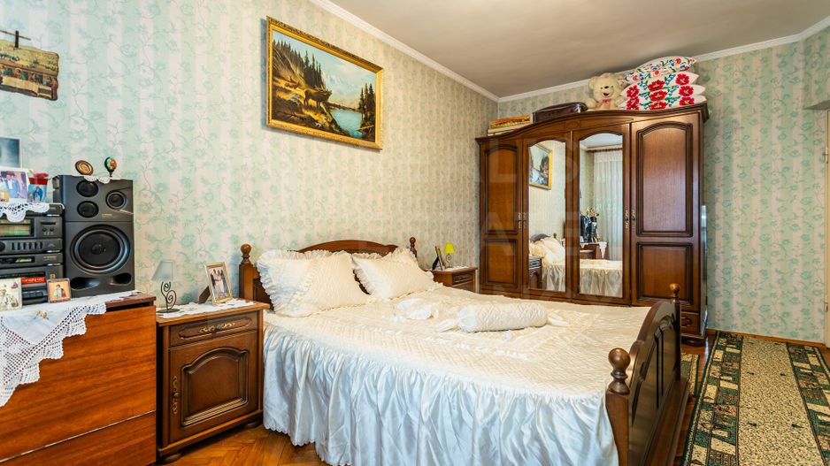 Vânzare, casă, 150 mp + 10 ari, str. Viilor, Durlești - Poză 4