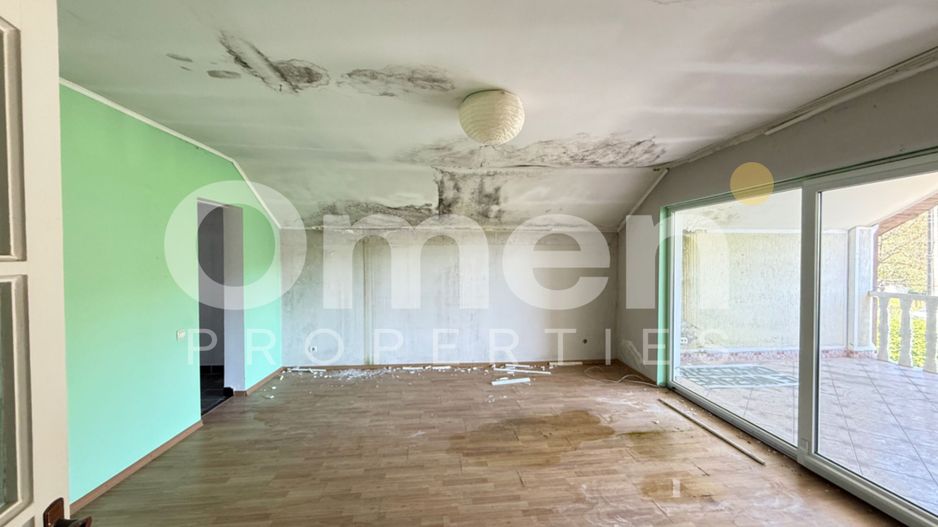 Casa in Baia Mare | str. Aurel Vlaicu | 280 mp utili | 777 teren - Poză 15