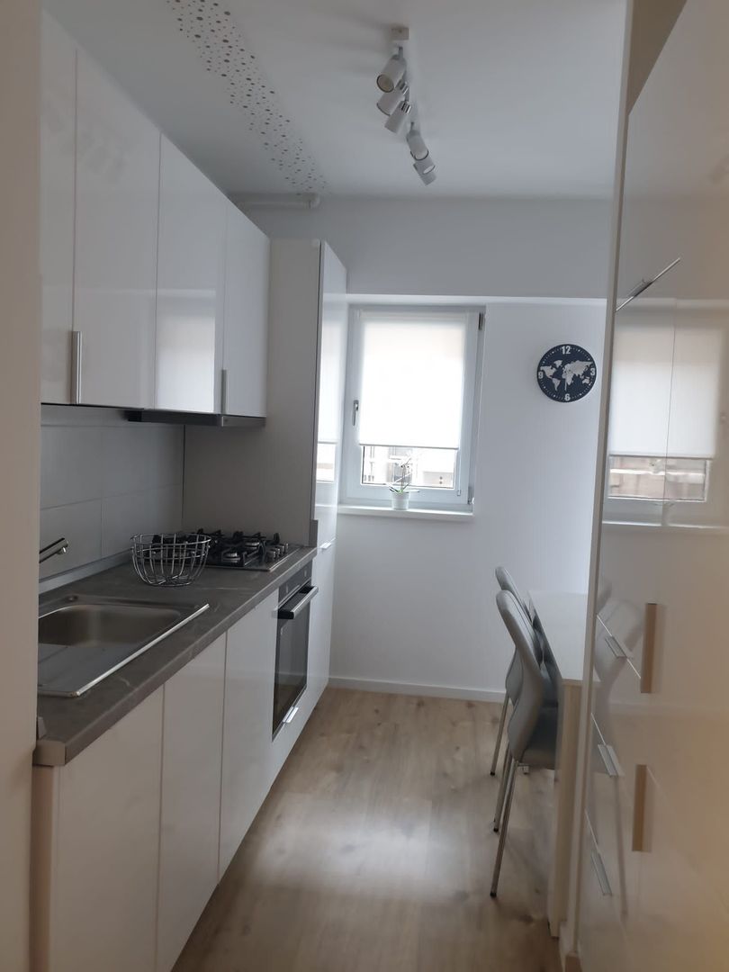 Apartament 2 camere de inchiriat - Poză 3