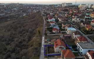 Vânzare, duplex, 4 camere, str. Colina Verde, Telecentru - Poză 2
