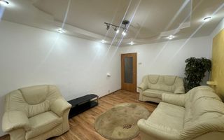 APARTAMENT 3 CAMERE I DECOMANDAT I MIHAI VITEAZUL - Poză 4