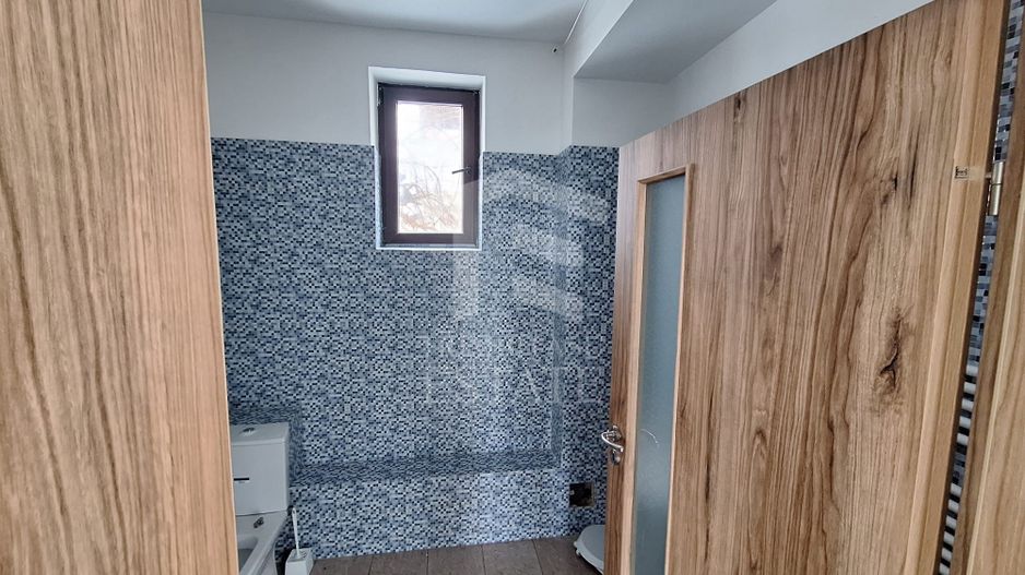 Spatiu Comercial Stradal P+Etaj - 440 Utili - Teren 765 mp - Parcare - Poză 21