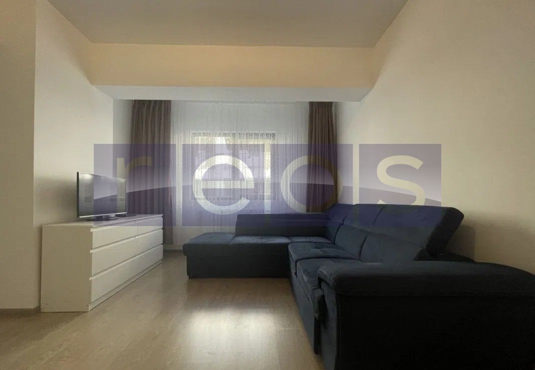 VANZARE 2 CAMERE | DECOMANDAT | ZONA THEODOR PALLADY - Poză 2
