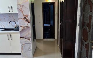 Apartament 2 camere et 2 lift Mihai Viteazu - Poză 5