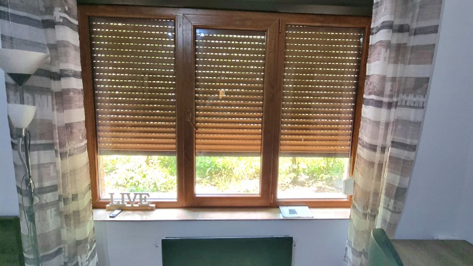 Zona Politehnica- Apartament cu 1 Cameră - Poză 8