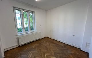 Casă duplex 3 camere de închiriat | Sibiu | Calea Dumbrăvii - Poză 6