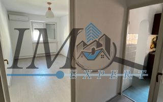 Apartament cu 3 camere renovat de vânzare in Sebeș - Poză 6