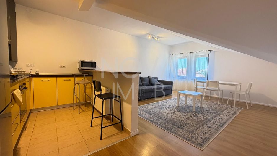 Apartament 2 camere, Str. Lunga, Terezian - Poză 7