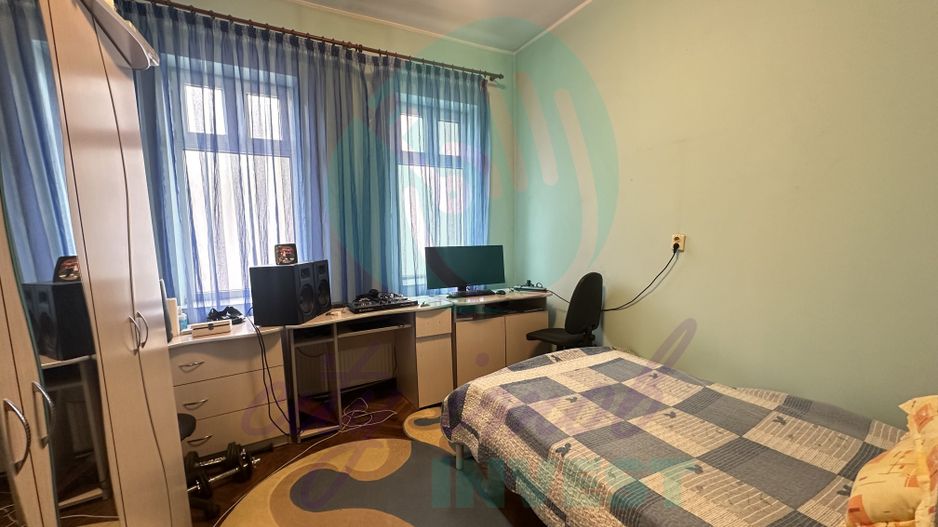 Casă individuală în Timpuri Noi - la 5 minute de metrou Timpuri Noi - Poză 10