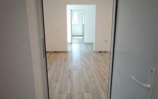 Casa de locuit sau Spatiu Comercial de Inchiriat Gara de Nord - Vulcanescu - Poză 5