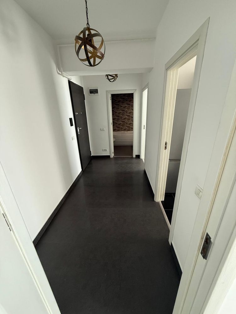 Apartament de vanzare | 2 camere-Exigent Plaza Faza 2 - Poză 5