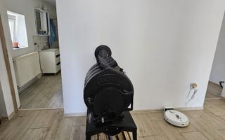 🏡 Casă de vânzare – Nucșoara, Argeș | Zonă montană | Teren 3000 mp - Poză 20