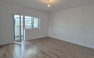 BLOC FINALIZAT-PROIECT NEW GEA / AP.2 CAM DECOMANDAT,ETAJ 1/3. - Poză 7