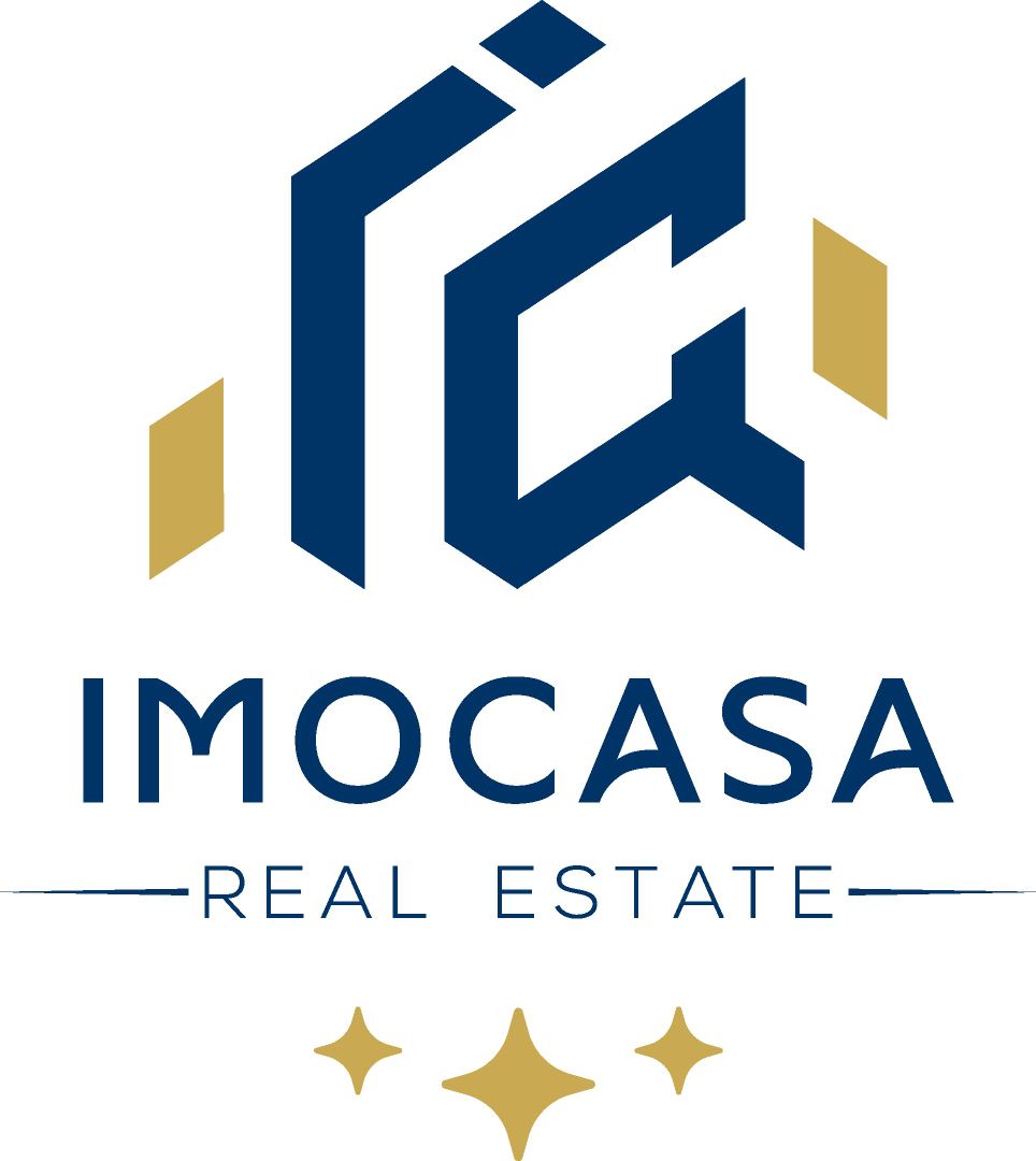Apartament de inchiriat 3 camere, Micalaca,-Genesis, Arad. - Poză 8