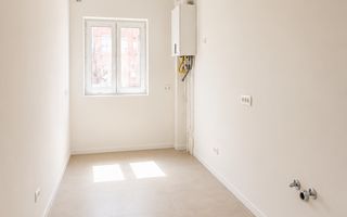 Comision 0% Apartament 2 camere de vanzare în Mehala – 51,66 mp utili - Poză 2