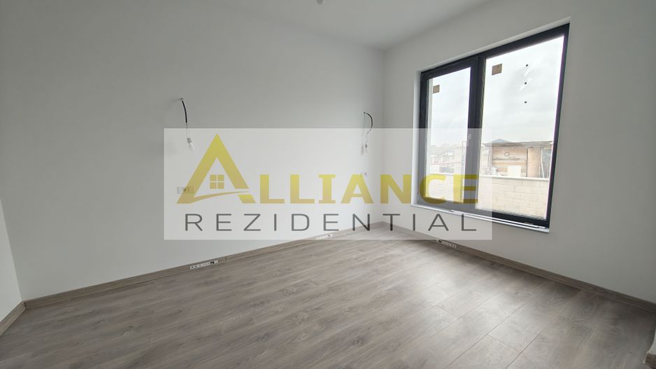 Casa parter  | 73 mp utili | Incalzire in pardoseala | Comuna Berceni - Poză 6