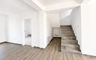 Casa individuala in cartier nou I Calea Urseni - Poză 11