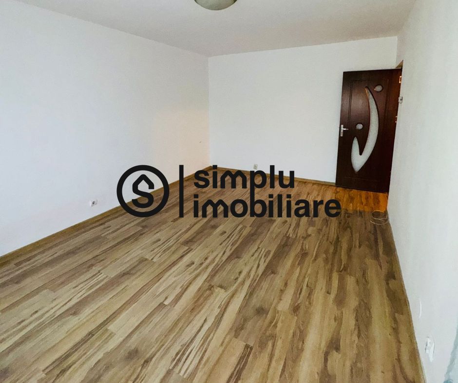 Apartament 2 camere, decomandat -1 MAI - Poză 21